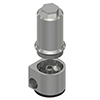 MH152-1A additional thumbnail image