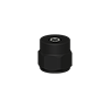 MH170-1A thumbnail image