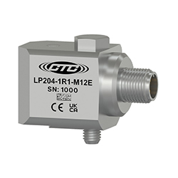 Main LP204-M12E image