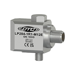 Main LP284-M12E image