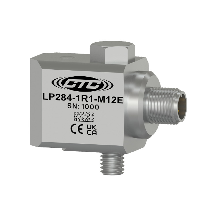 LP284-M12E large image