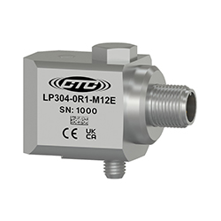 LP304-M12E main image