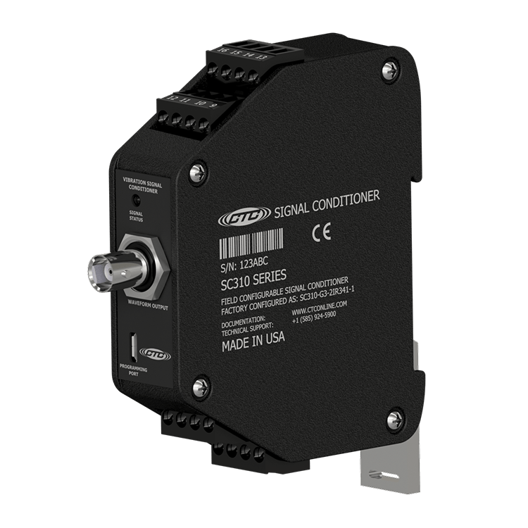 SC310 Series large image