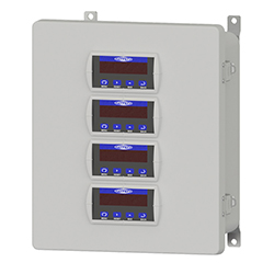 PXD100 Series main image