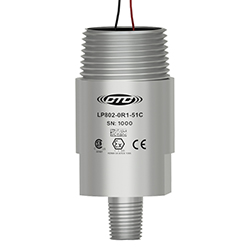 Main LP802-XXX-5XC image