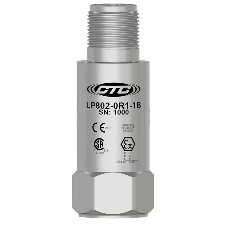 LP802 large image