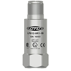LP812 main image