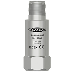 LP852 main image