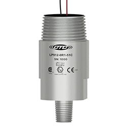 Main LP912-XXX-5XC image