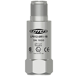 LP912 main image