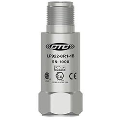 LP922 main image