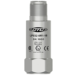 LP932