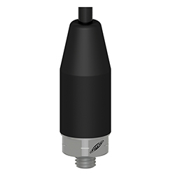 MEB210 main image