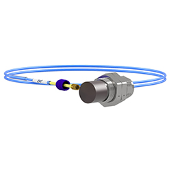 DP1008 main image