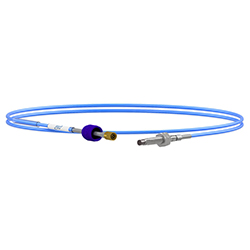 Hazardous-Area Approved DP1009 main image