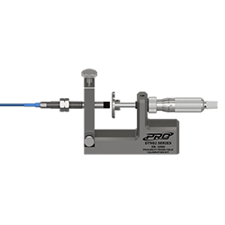 Calibration Kits