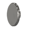 DT906 Series thumbnail image