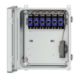PXE150P Standard Size