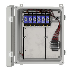 PXE150T