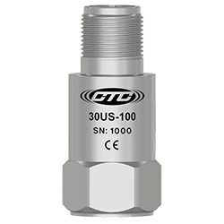 30US-100