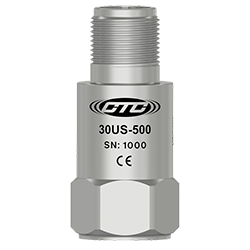 30US-500