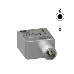 Main AC119 image