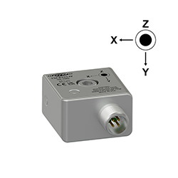 Main TSFA333-IV image