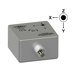 TXEA331-HT main image