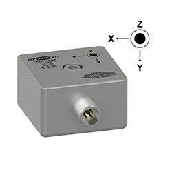Main TXEA333-VE image