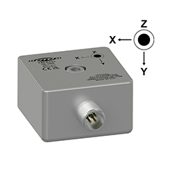 Main TXFA333 image