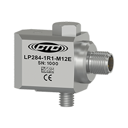 LP284-M12E