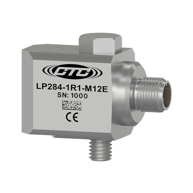 LP284-M12E large image