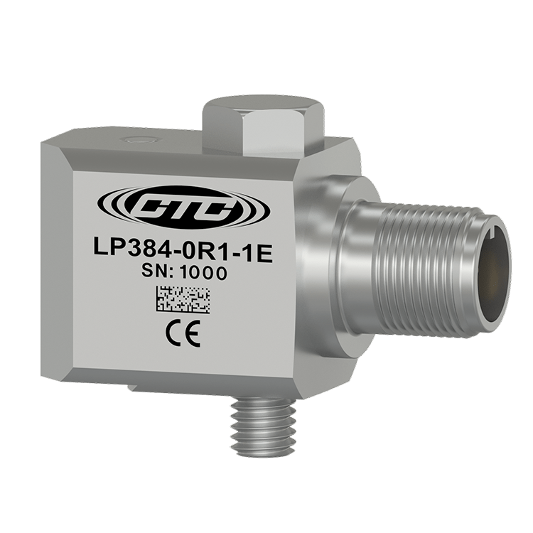LP384 large image