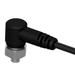 MEB360 Datasheet