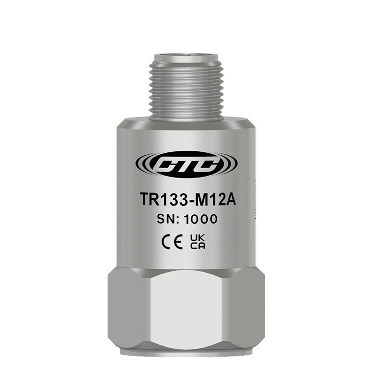 TR133-M12A large image
