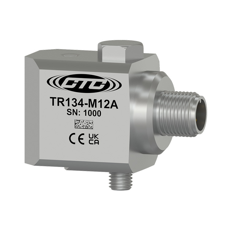 TR134-M12A large image
