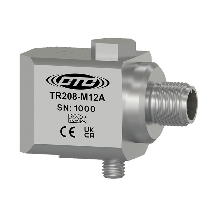 TR208-M12A large image