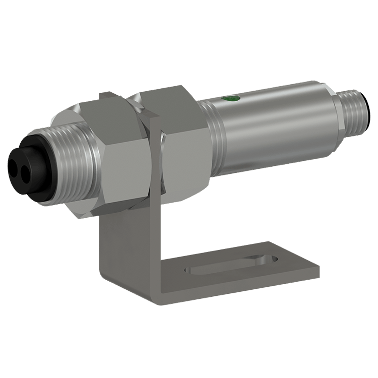 LS100-M12A large image