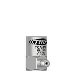 TCA110 main image