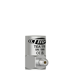 TEA110 main image