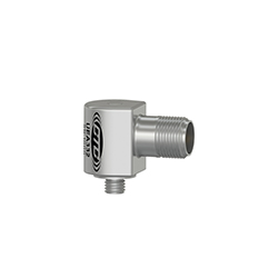 Main UEA332 image