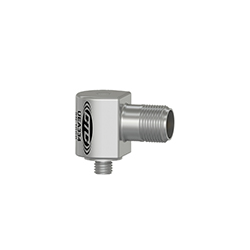 UEA334 main image