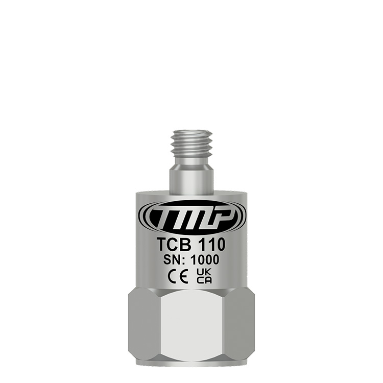 TCB110 large image