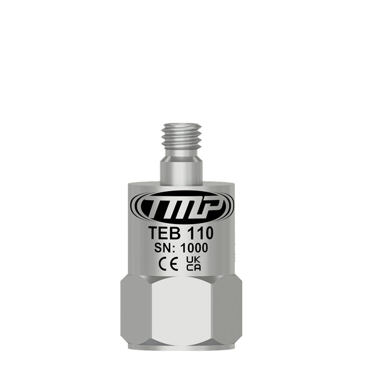 TEB110 large image