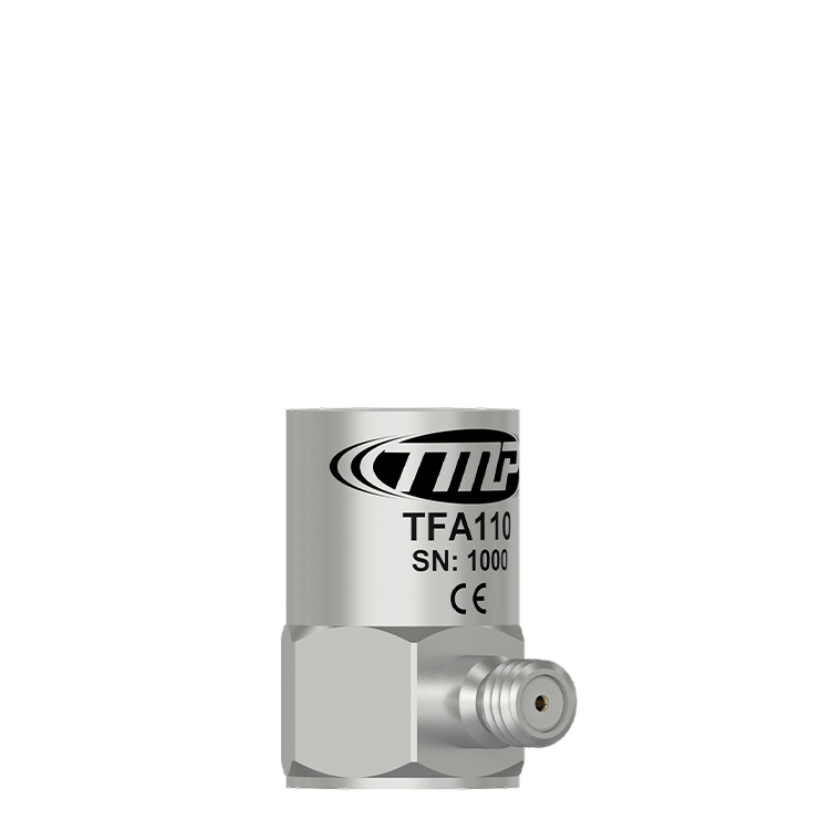 TFA110 large image