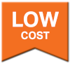 Low Cost