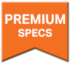 Premium Specs