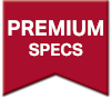 Premium Specs