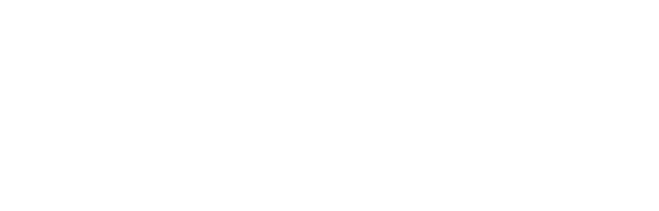 tmp logo