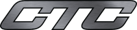 CTC
